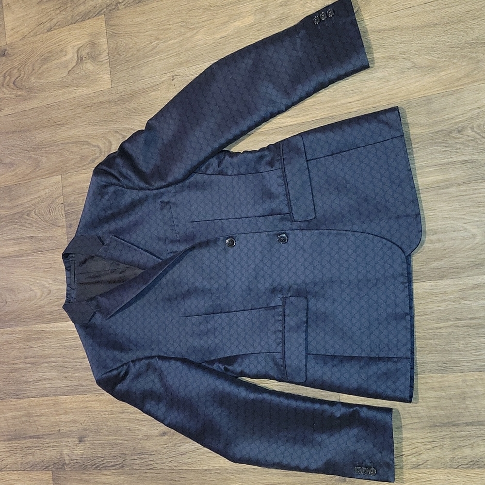 Versace blazer